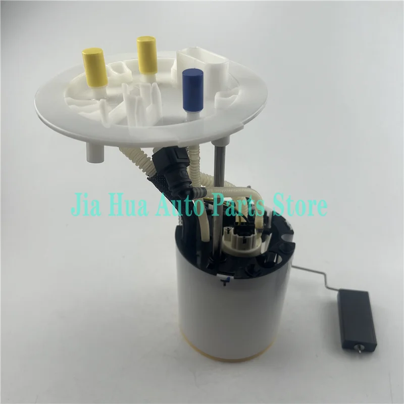 4F0919051P Brand New Fuel Pump Module Assembly Fits For Audi A6 Avant C6 4F2 2.4 FSI 4F091-9051P A2C53088700