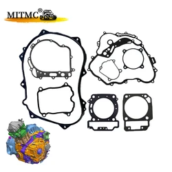 Full Engine Gasket Kit For CF CForce UForce 600 625 Touring CF600ATR CF600AU ATV UTV SSV Parts 0GS0-0000A 0GS0-0000A0-00001