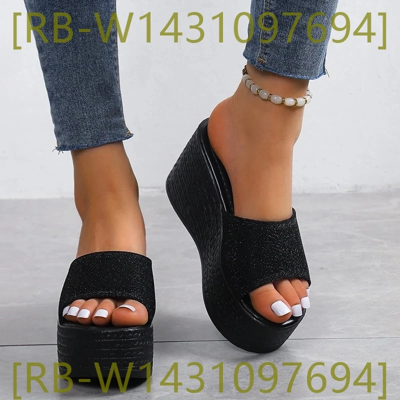 

2024 New Women Bag Fashionable and Soft _RB-W1431097694_