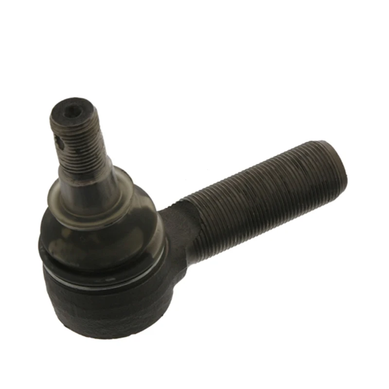 TIE ROD END FOR MERCEDES BENZ G CLASS W460 M 102 979 M 102 987 M 102 981 0024601648