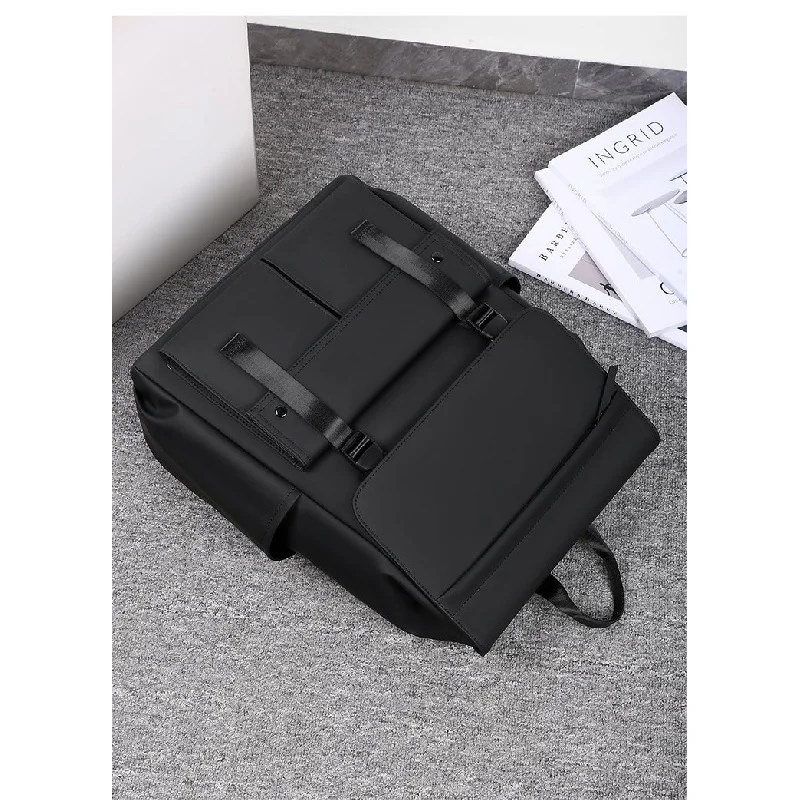 

Классическая женская сумка через плечо, кожаная сумка через плечо, сумка-мессенджер, элегантная женская мода от известного дизайнера