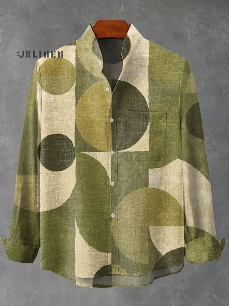 Thumbnail 3 - #1 Latest Shirt Jackets Offers