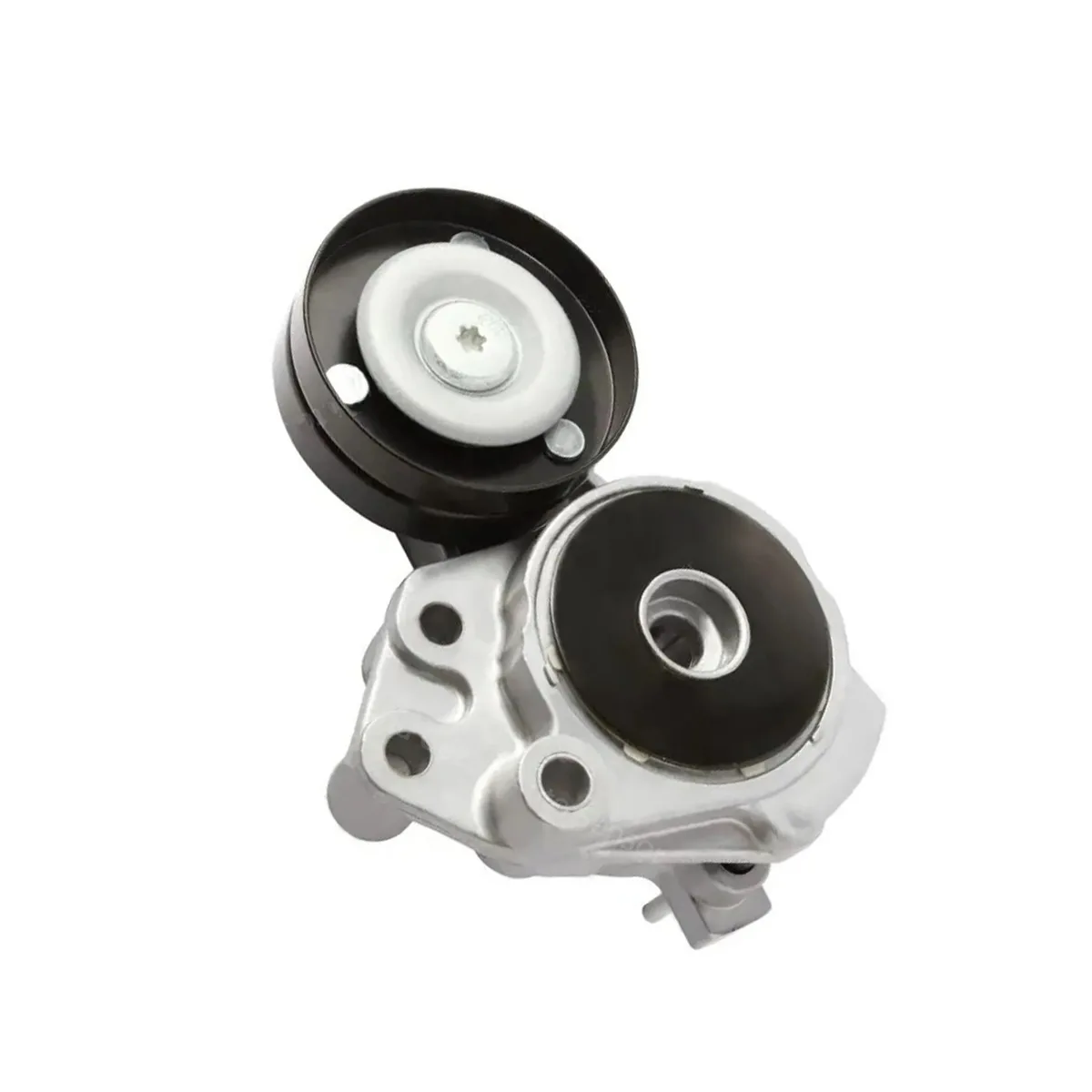 

Suitable for VW Aud A6 Beetle 1.4T Factory Tensioner 03C145299J Auto Parts