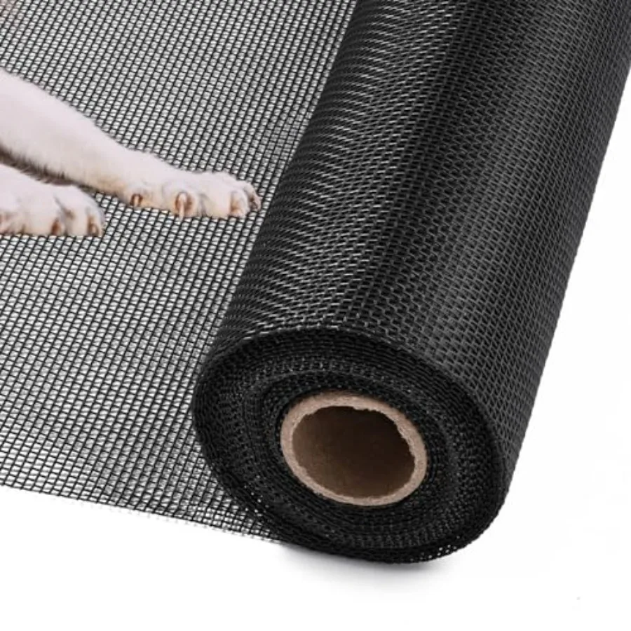 59 X 200 In Pet Ow …