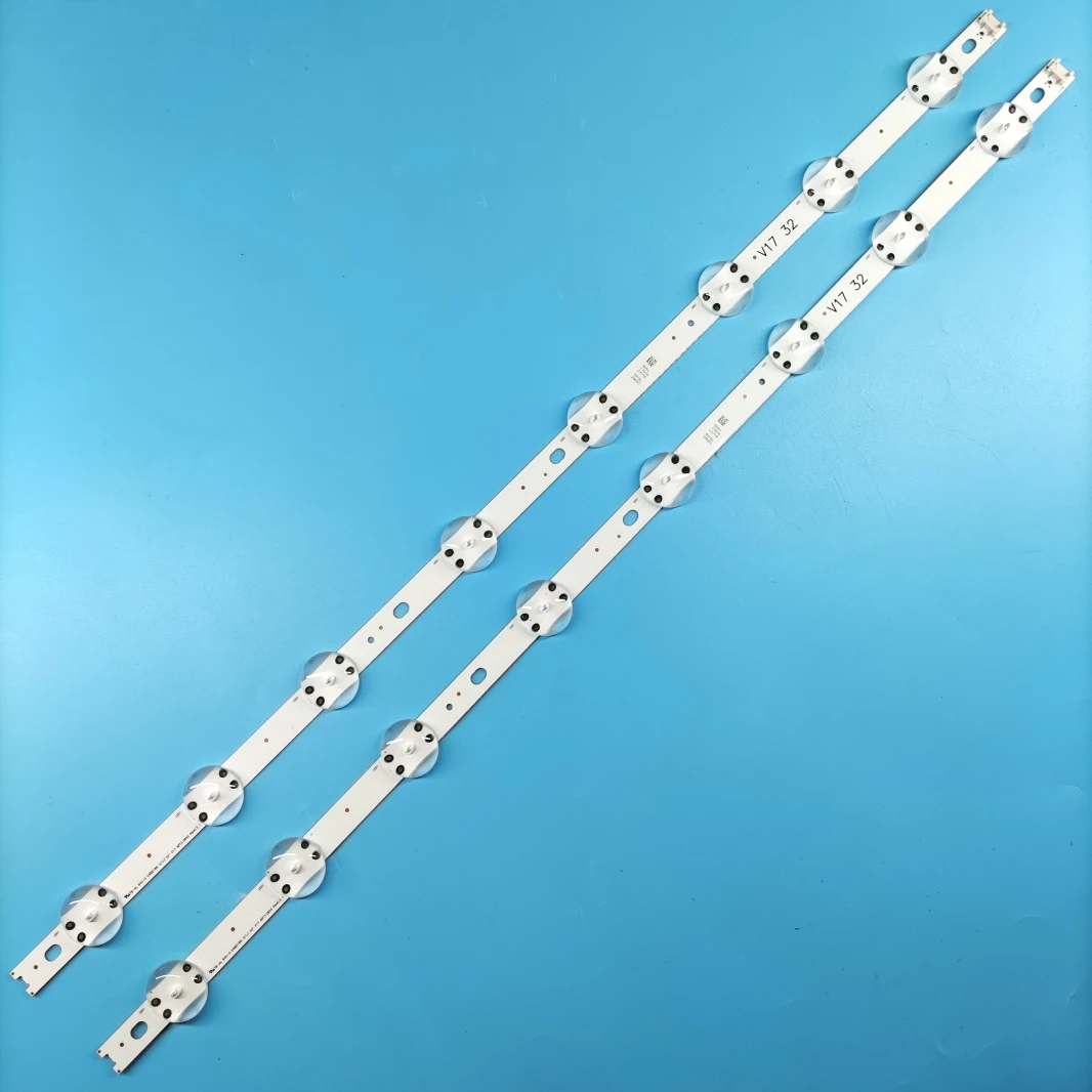2-pcs-led-backlight-strip-for-32lj610v-32lj510v-32lj510u-hc320dxn-absl1-2143-lc320dxe-fk-a2-6916l-2855b-v18-32-v17-32
