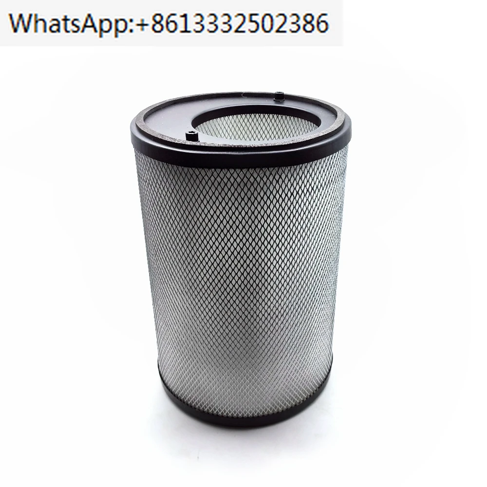 

Hydraulic Replacement Filter Elements 175240000 Hydraulic Filters