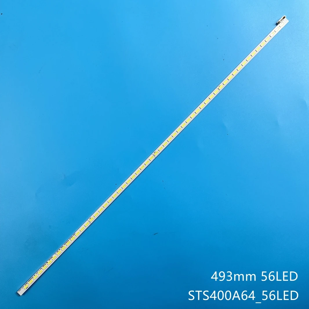 sts400a64
