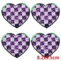 PE11937CT