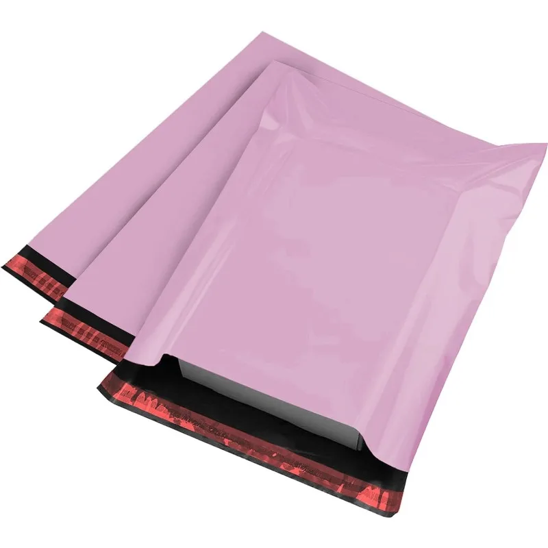 impermeavel-auto-adesivo-seal-pouch-mailing-bags-saco-de-transporte-plastico-courier-bag-envelope-embalagem-entrega-bag-100pcs-lotes
