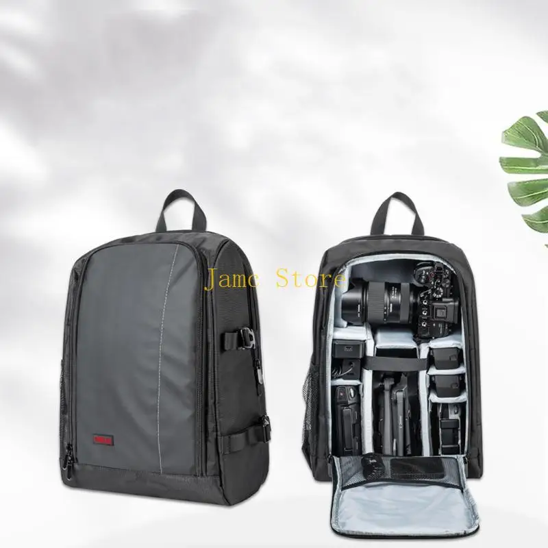 LX0B Storage Bag Wi… - image