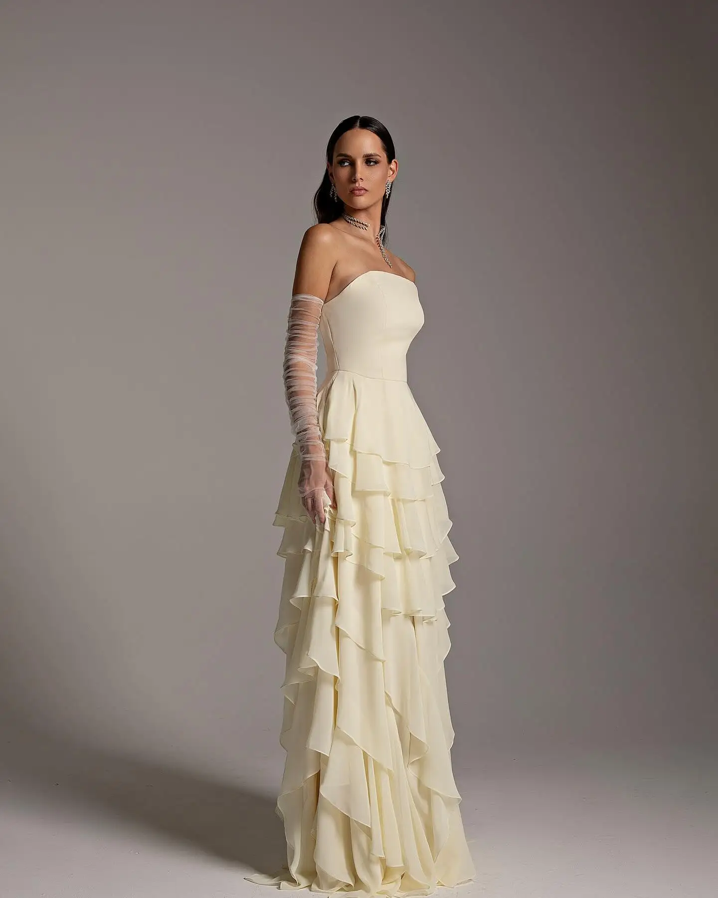 Kleider für Damen, Party, Hochzeit, Abendkleid, individuell gestaltet, Abschlussball, Party, Cocktail-Abend, neu in Kleidern 2025, Damen-Robe, Soiree