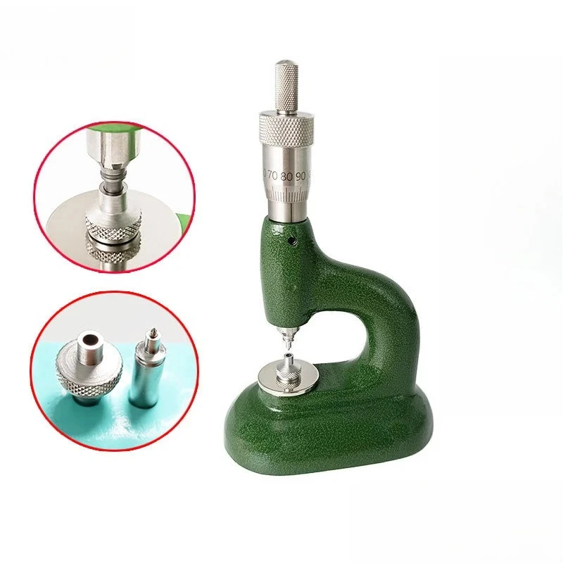 

high quality -mounted movement, gem -adjusted drilling rig, high-precision stone eye hine