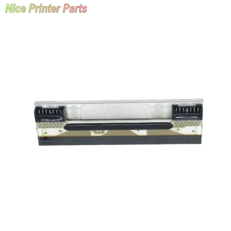 Print Head Thermal Printhead for TSC TDP-225 TDP225 TDP-225W TTP-225 Printer High Quality