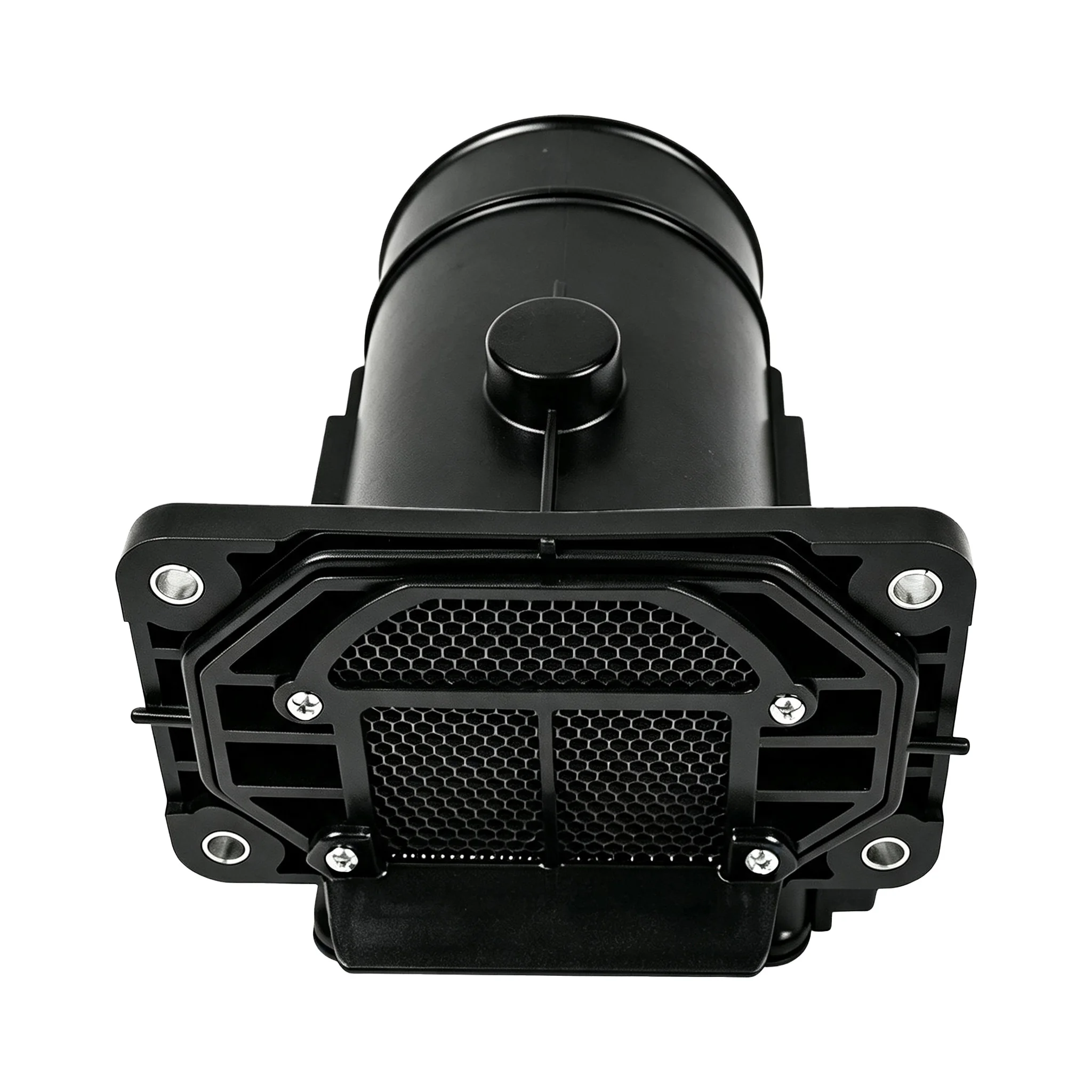 PEIVSO MD172449 High Quality New Mass Air Flow Sensor For Mitsubishi Expo 1992-1994 Mirage 1993-1997 1.8L L4 E5T05371
