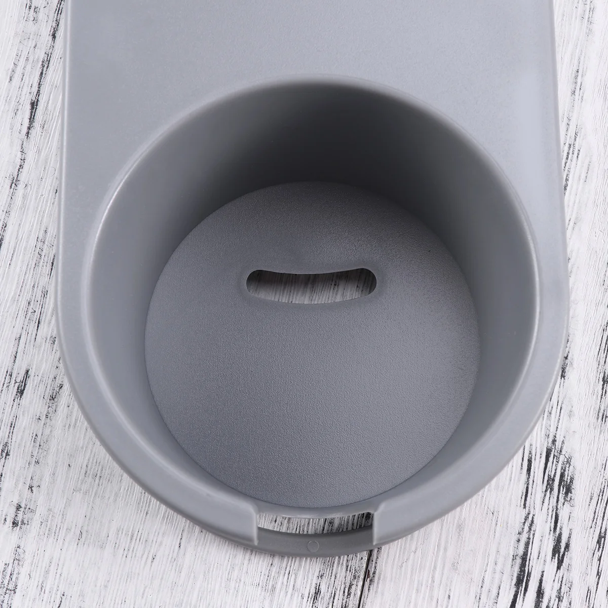 

Cup Holder Clip Desk Coffee Mug Stand ABS Bottle Holder Strong Clamp Saucer Drink Organizer Water Bottle Cup Stand Office