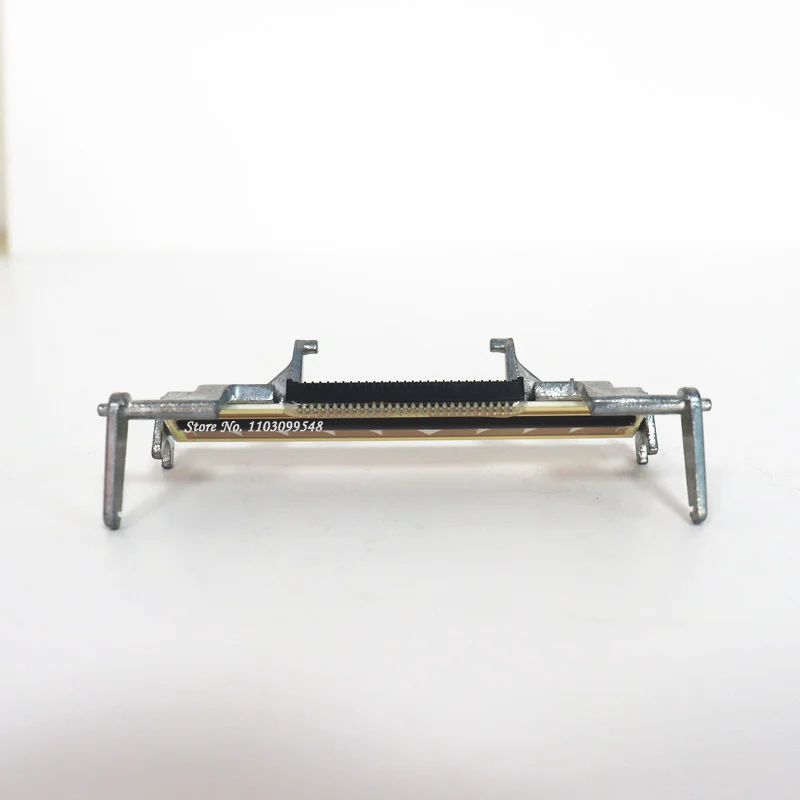 100% New Original Zebra MZ320 iMZ320 Print Head Printhead for Zebra Mobile Label Printer 203dpi