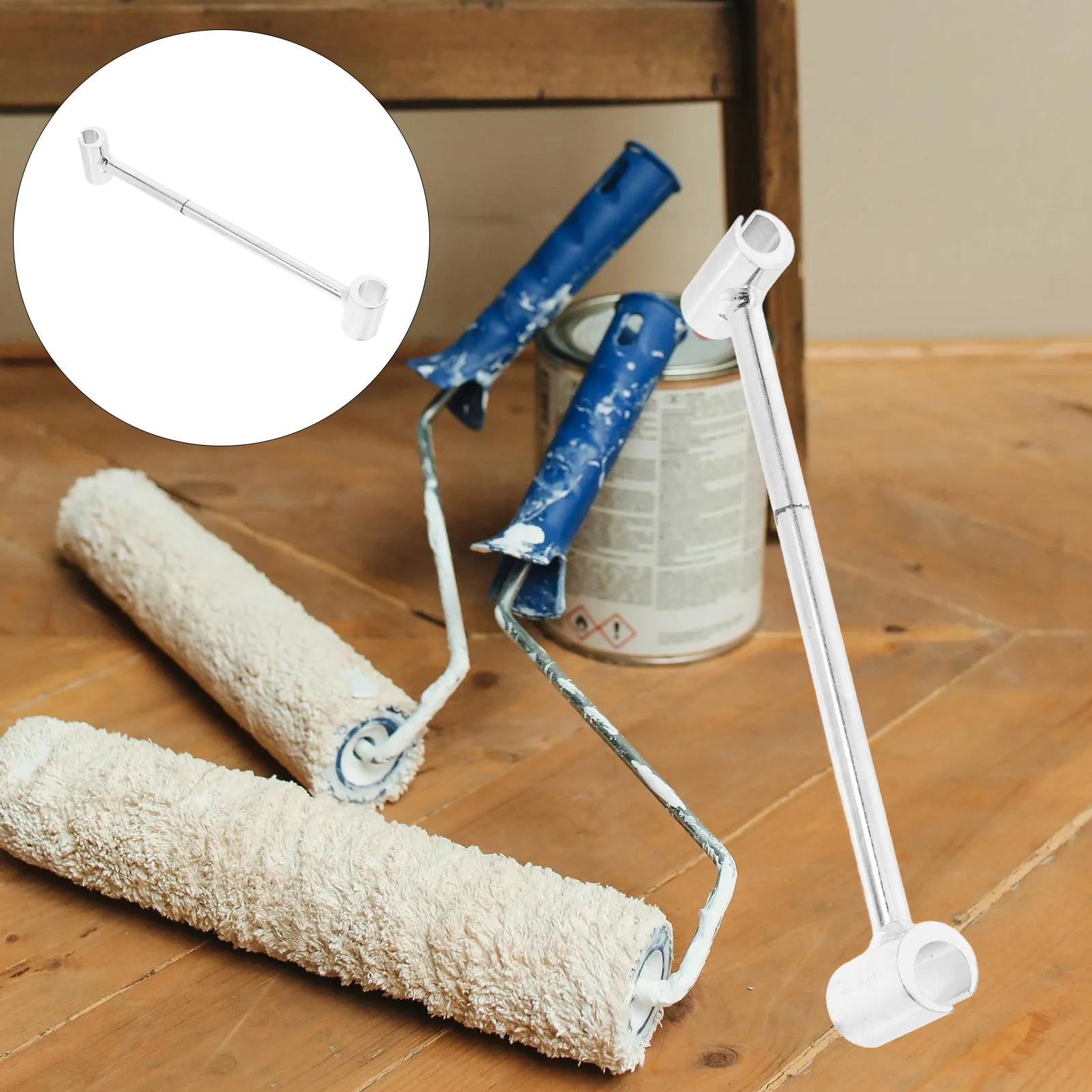 Adjustable Hinge Ga…