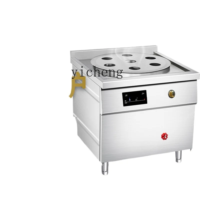 zz steamer commercial steamer kitchen special steamer