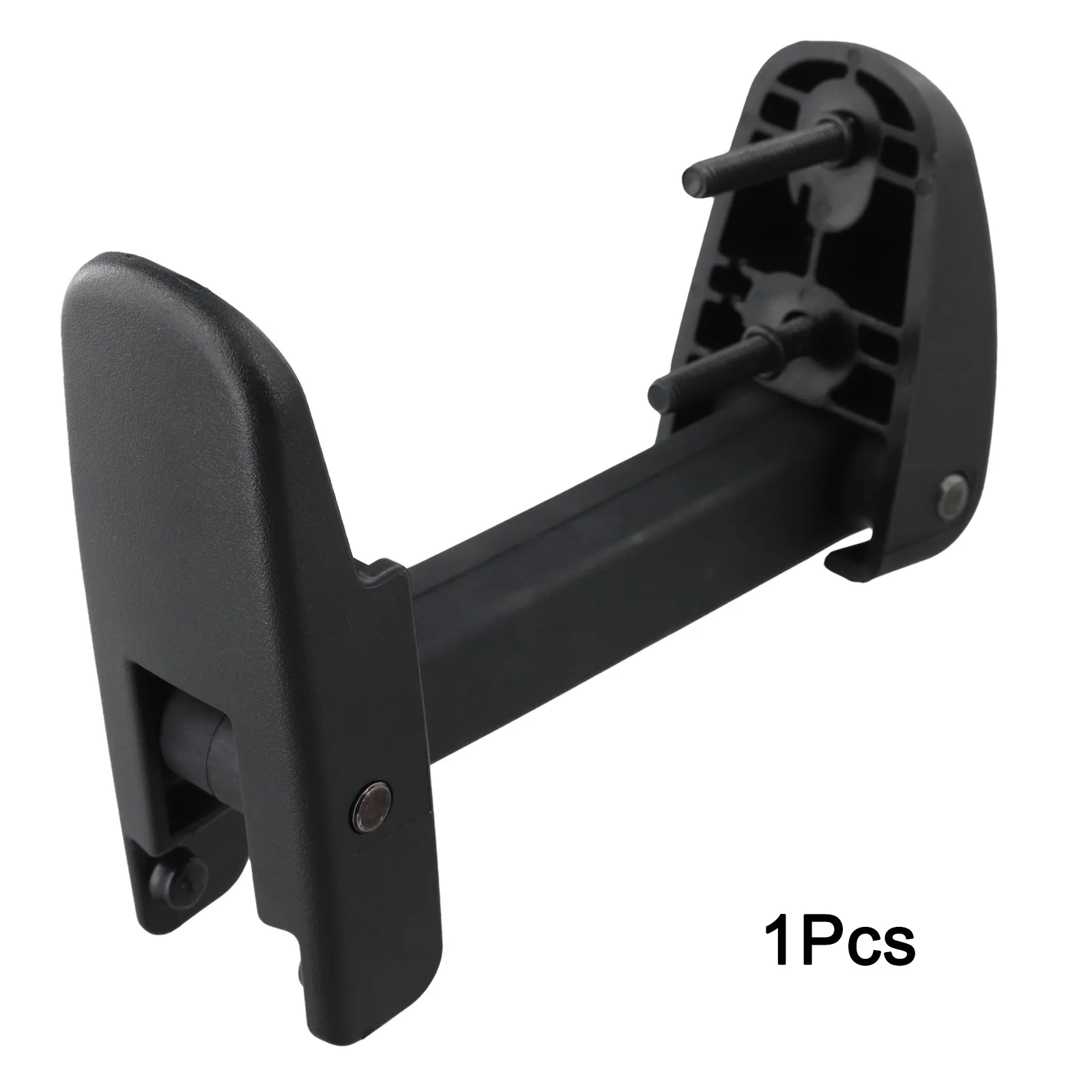 

Замена запасных частей для грузовиков, как показано на рисунке, защелка капота, замена OE, номер детали L566045, пластиковая защелка капота