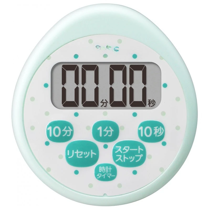 

Student timer, learning to do problems, practicing the piano, writing homework countdown reminder