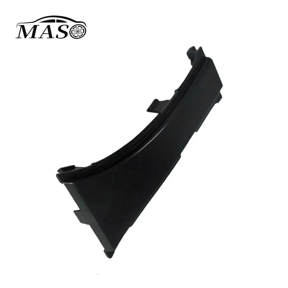 46451865 Arka Kısım Çerçeve Trimm Koruması için BMW 5 Serisi G30 2015–2018, F90 M5 2016–2018, G31 2016–2018 Model Uyumluluğu