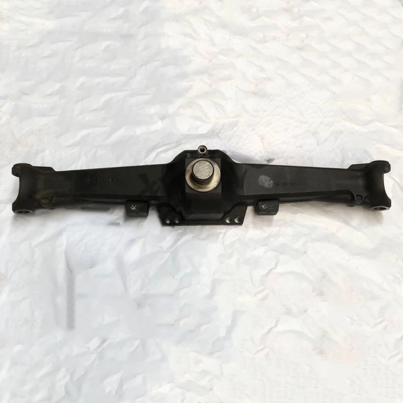 

FOR Deere 904 tractor farm machinery accessories front axle assembly shell NF101497 original shell Deere 904 front axle shell