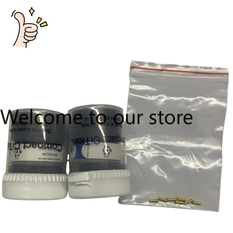 2026 Brand New 7H A…