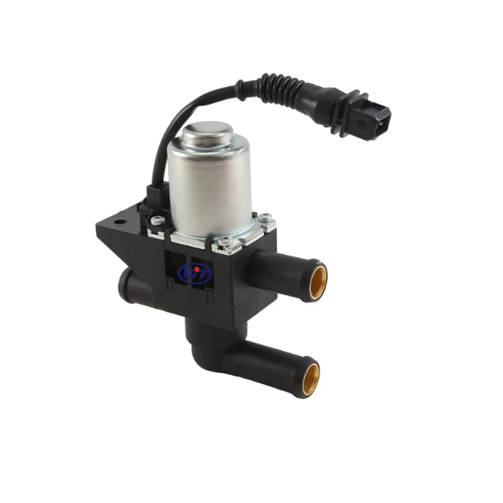 

Электромагнитный клапан WRT-SA 0028302784, запасные части для обогревателя грузовика