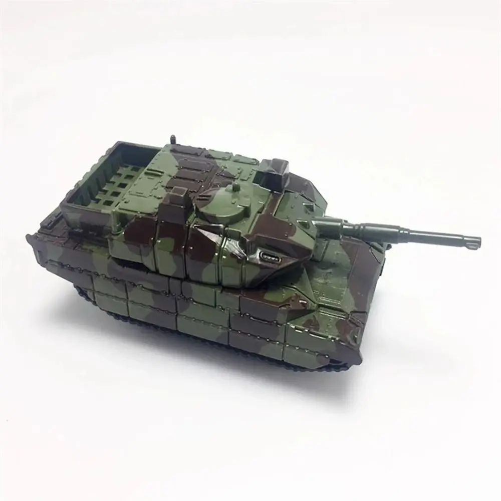 

Gift for Boy Green Soldiers Birthday Gift Vehicle Set Car Model Educational Car Model Vehicles Tank