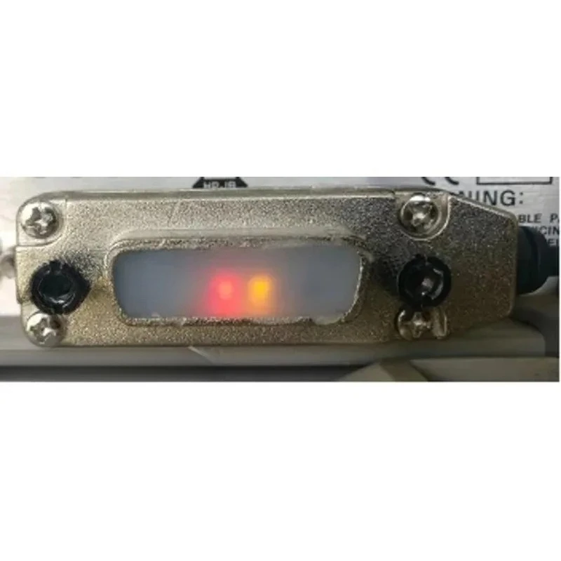 USB To GPIB CDC Adapter IEEE-488 Communication Interface For Laboratory Test Instrument Control