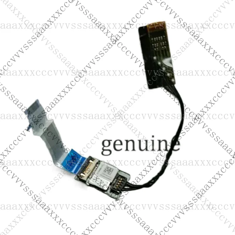 

Оригинальный беспроводной NFC NPC300 для ноутбука ThinkPad 25 T470 01AX 745 00UR493 00UR494 SW10K97523.