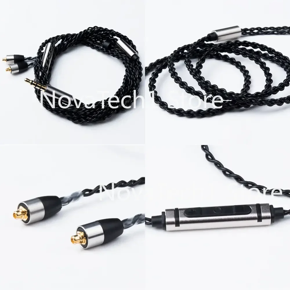 Shure SE535 Repair Kit - AliExpress