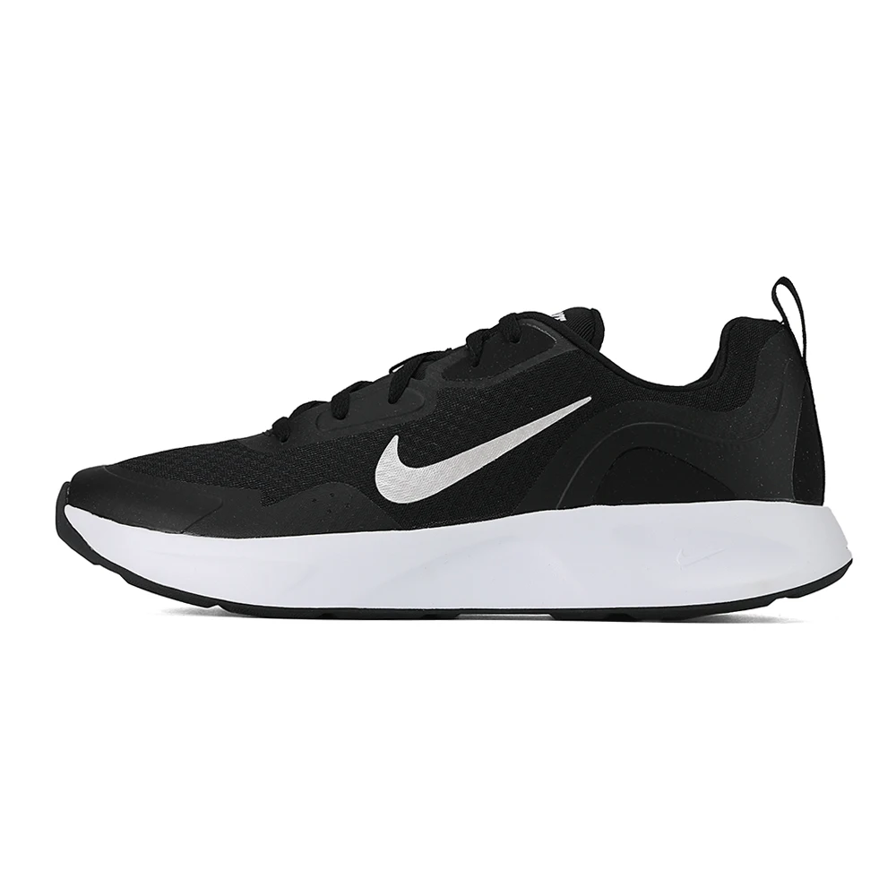

Мужская обувь NIKE NIKE WEARALLDAY Повседневная спортивная обувь CJ1682-004