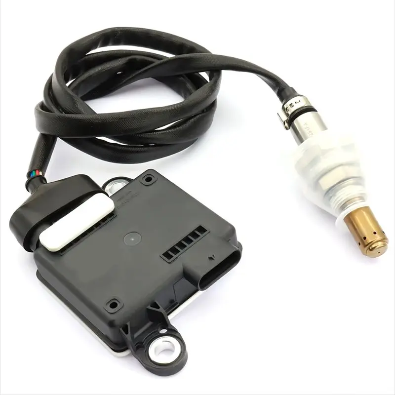 M50K-Particulate Sensor LR104388 For Range Rover Particulate Sensor LR078814 PM Particle Sensor