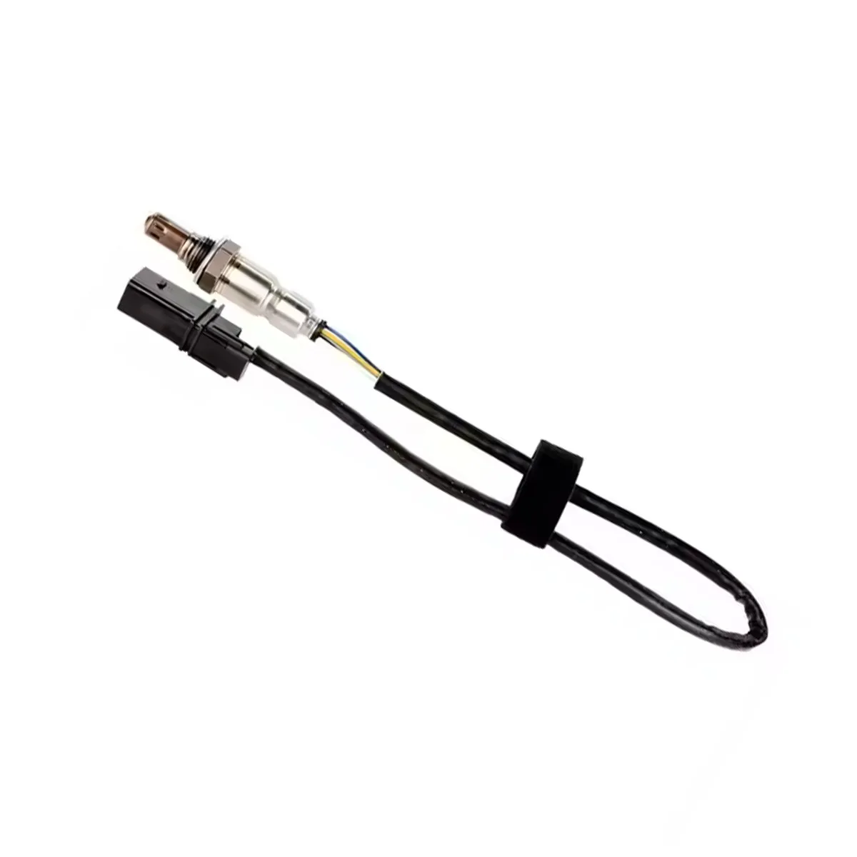 

Applicable To Imported VW Tiguan/Weilan, Automotive Rear Oxygen Sensor 04E906262ER Auto Parts