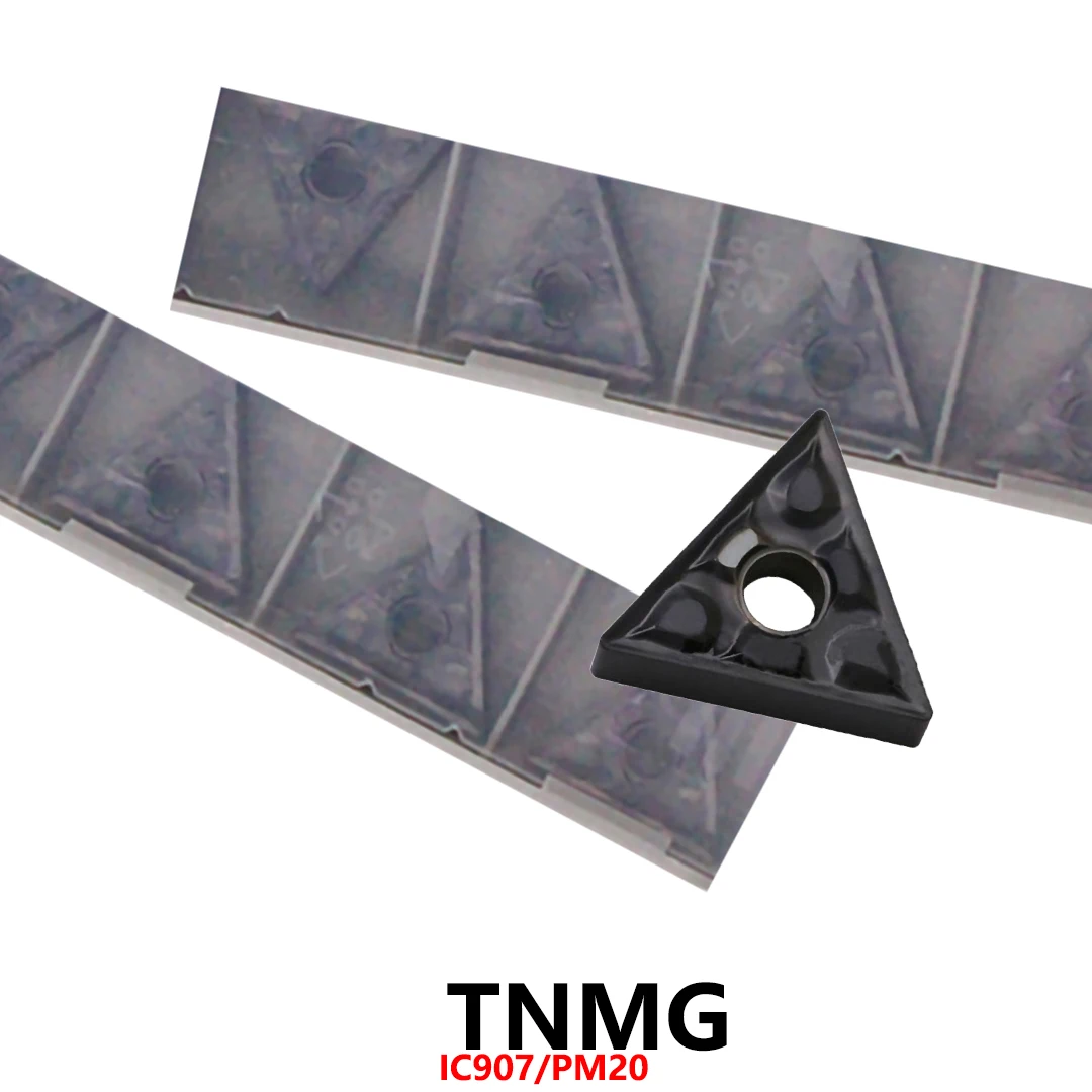 outils-de-tournage-originaux-pour-le-metal-tnmg160404-99-pm20-tnmg160408-tf-ic907-inserts-en-carbure-coupe-tour-tnmg-160404-160408-cnc-10-pieces