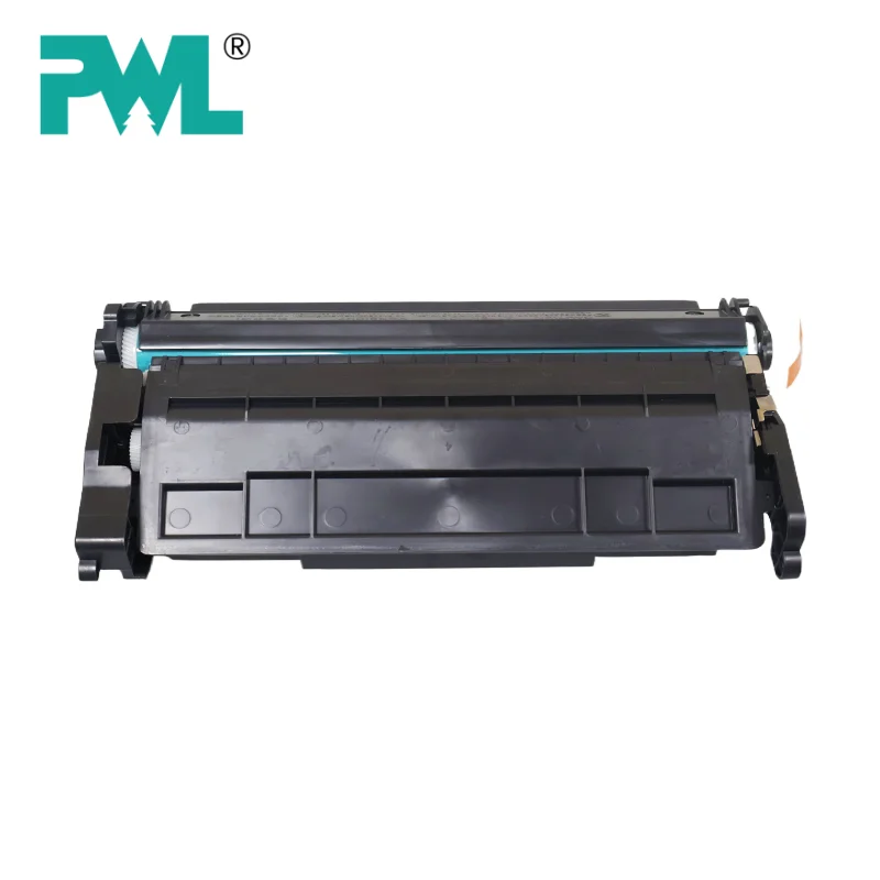 1PCS W1520A Toner Cartridge Compatible for HP LaserJet Pro MFP 4104 4104dw 4104fdn 4104fdw 4004 4004d 4004dn 4004dw