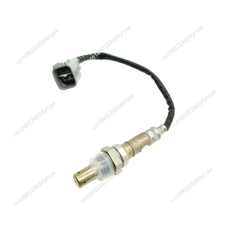 10 pieces suitable for Toyota oxygen sensor 234-9028 auto parts