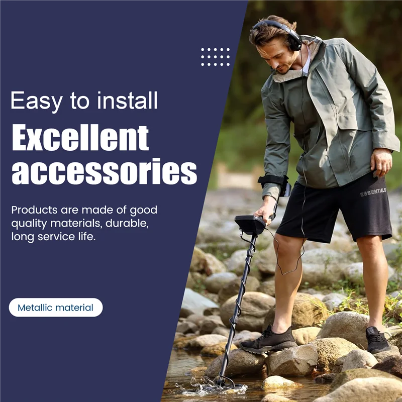 A23P The Coil For F… - image