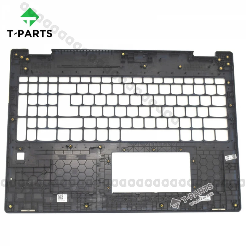 aaa-nuovo-5cb1n95093-scocca-superiore-blu-con-poggiapolsi-per-lenovo-ideapad-5-2-in-1-16ahp9-16iru9