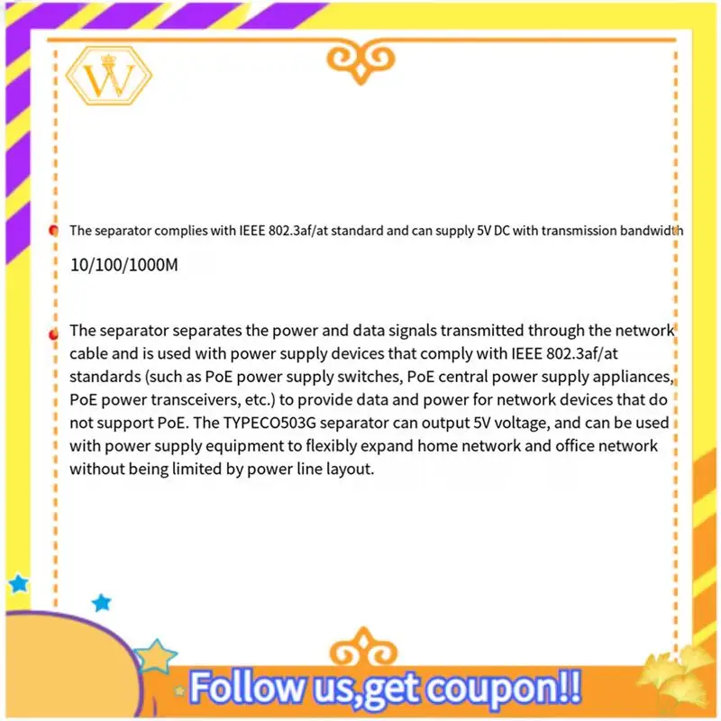 A01K-For Raspberry …