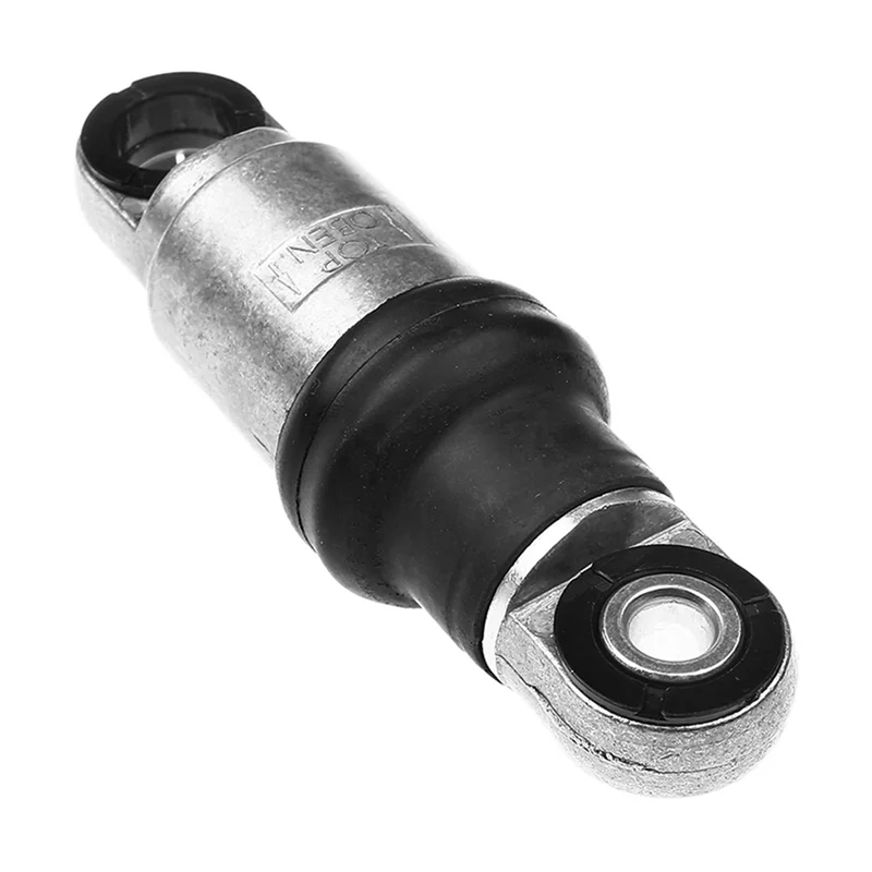 

A04E-Car Hydraulic Tensioner Belt Tensioner Tappet 11281717188 11750-2W20A 11750-2W201 For BMW E39 E36 E34 E46 X5 X3 Z3 Z4