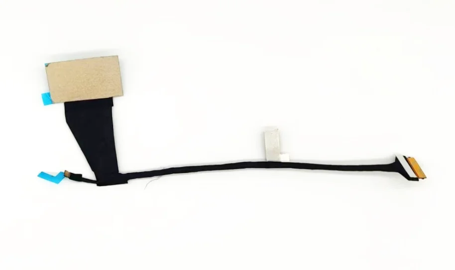 

new for lenovo KS481 led lcd lvds cable DC02C010C10