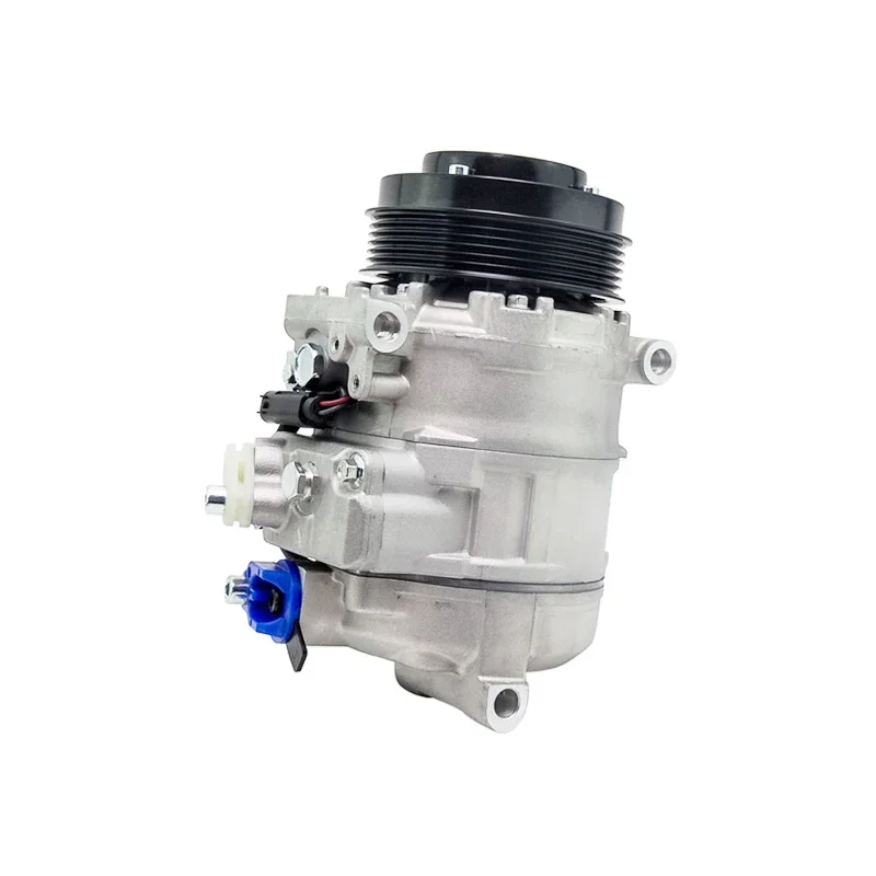 MB W203 W209 AC air conditioning compressor A0012305611 OEM 0012305611 for mercedes benz