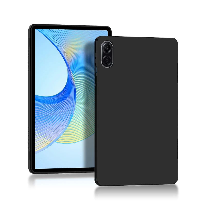مراجعة شاملة لغطاء Honor Pad X9 2023 بمواصفات ELN-W09: تقييم عملي من مستخدم حقيقي