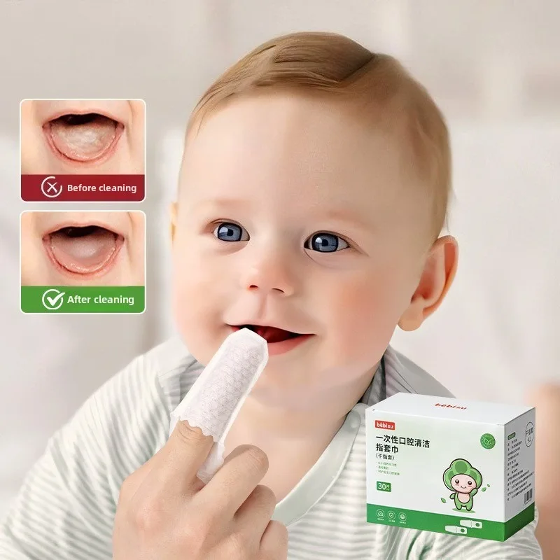 Thumbnail 2 - #49 Best Baby Toothbrushes to Buy In 2026