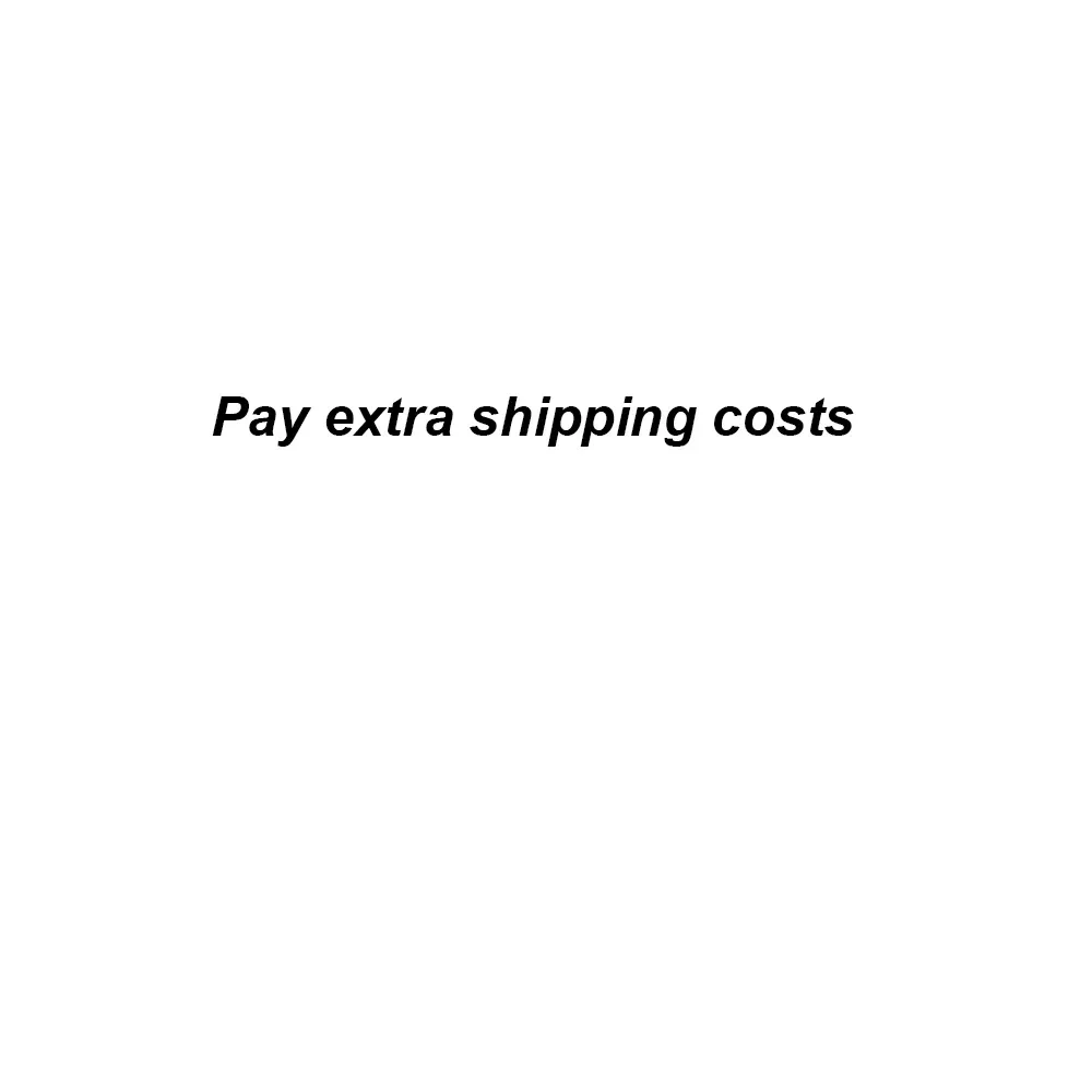 For Compensate the price difference link, money ，canbus