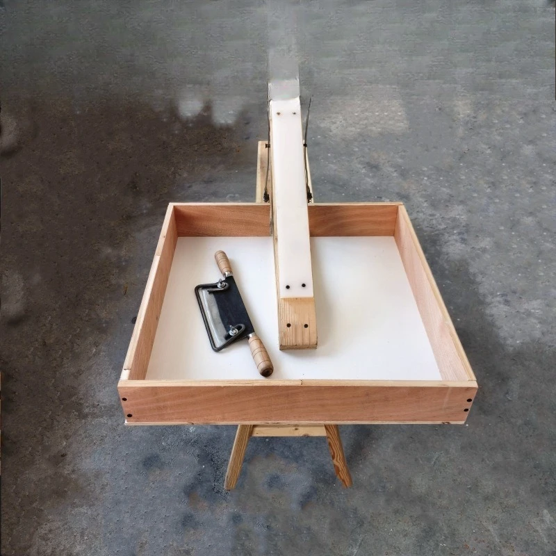 

Manual cutting astragalus tools full set of tools slicer