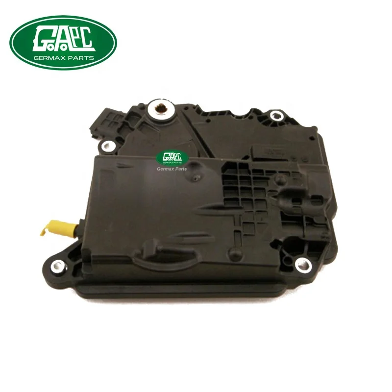

Transmission Control Module LR024769 LR052031 TCM GL3832 For 2012
