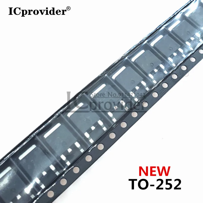 10piece/lot  BTA204S-800E BTA204S-800 204S8E